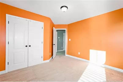 2828 Deepwater Court, Fayetteville, NC 28306 - Photo 15