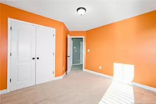 2828 Deepwater Ct, Fayetteville, NC 28306 - Photo 15