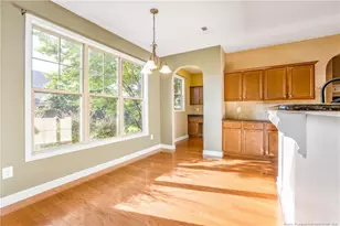 2828 Deepwater Ct, Fayetteville, NC 28306 - Photo 13