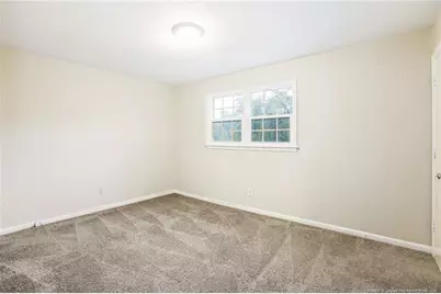 828 Pilot Avenue, Fayetteville, NC 28304 - Photo 11