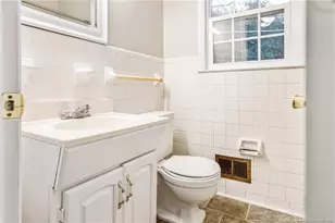 828 Pilot Ave, Fayetteville, NC 28304 - Photo 13