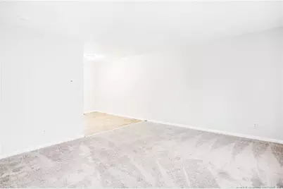 828 Pilot Avenue, Fayetteville, NC 28304 - Photo 3