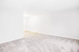 828 Pilot Ave, Fayetteville, NC 28304 - Photo 3