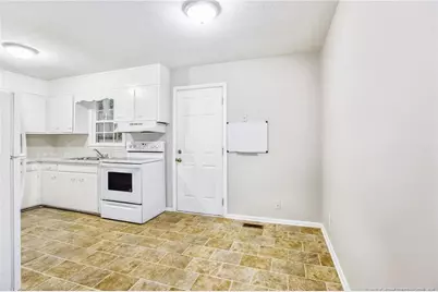 828 Pilot Avenue, Fayetteville, NC 28304 - Photo 5