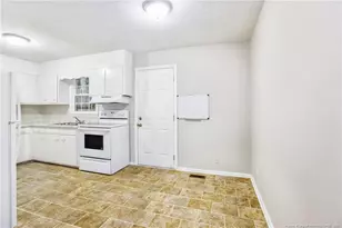 828 Pilot Ave, Fayetteville, NC 28304 - Photo 5