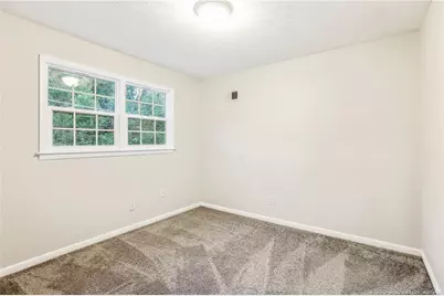 828 Pilot Avenue, Fayetteville, NC 28304 - Photo 9