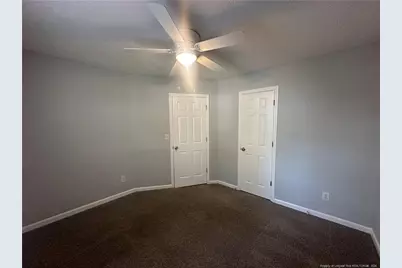 9598 Holbrook Lane, Fayetteville, NC 28314 - Photo 17