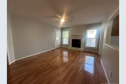 9598 Holbrook Lane, Fayetteville, NC 28314 - Photo 3