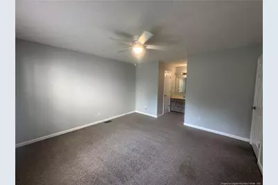 9598 Holbrook Lane, Fayetteville, NC 28314 - Photo 7