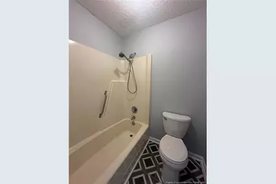 9598 Holbrook Lane, Fayetteville, NC 28314 - Photo 11