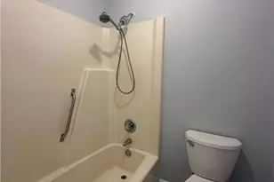 9598 Holbrook Ln, Fayetteville, NC 28314 - Photo 11