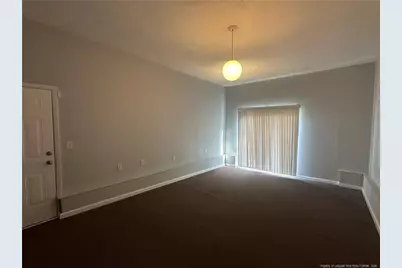 9598 Holbrook Lane, Fayetteville, NC 28314 - Photo 19