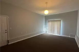 9598 Holbrook Ln, Fayetteville, NC 28314 - Photo 19