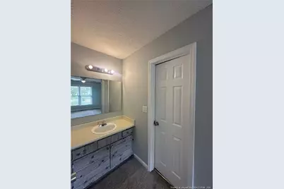 9598 Holbrook Lane, Fayetteville, NC 28314 - Photo 9