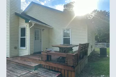 9598 Holbrook Lane, Fayetteville, NC 28314 - Photo 25