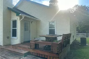 9598 Holbrook Ln, Fayetteville, NC 28314 - Photo 25