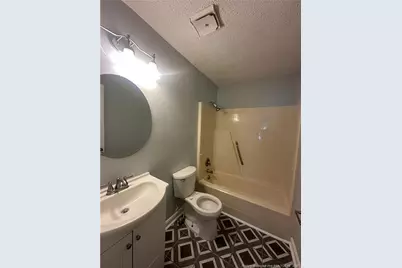 9598 Holbrook Lane, Fayetteville, NC 28314 - Photo 15