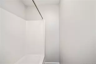 4305 Rosehill Rd, Fayetteville, NC 28311 - Photo 9