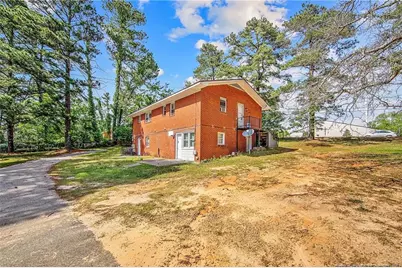 4305 Rosehill #D Road, Fayetteville, NC 28311 - Photo 7