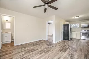 4305 Rosehill Rd, Fayetteville, NC 28311 - Photo 7