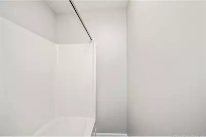 4305 Rosehill #D Road, Fayetteville, NC 28311 - Photo 5