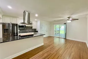 6826 Beaver Stone Rd, Fayetteville, NC 28314 - Photo 9