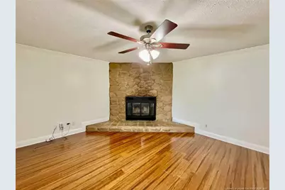 6826 Beaver Stone Road, Fayetteville, NC 28314 - Photo 7