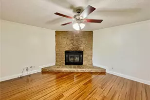 6826 Beaver Stone Rd, Fayetteville, NC 28314 - Photo 7