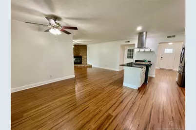 6826 Beaver Stone Road, Fayetteville, NC 28314 - Photo 11