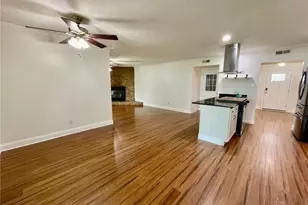 6826 Beaver Stone Rd, Fayetteville, NC 28314 - Photo 11