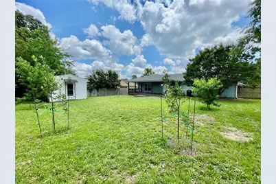 6826 Beaver Stone Road, Fayetteville, NC 28314 - Photo 3