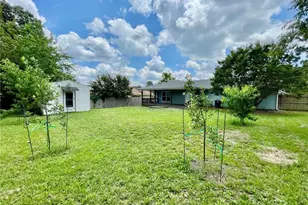 6826 Beaver Stone Rd, Fayetteville, NC 28314 - Photo 3