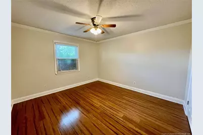 6826 Beaver Stone Road, Fayetteville, NC 28314 - Photo 15