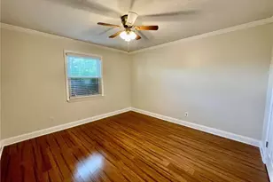 6826 Beaver Stone Rd, Fayetteville, NC 28314 - Photo 15