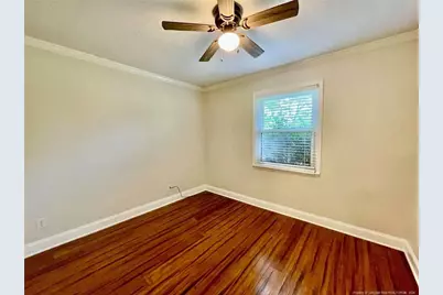 6826 Beaver Stone Road, Fayetteville, NC 28314 - Photo 13