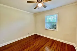 6826 Beaver Stone Rd, Fayetteville, NC 28314 - Photo 13