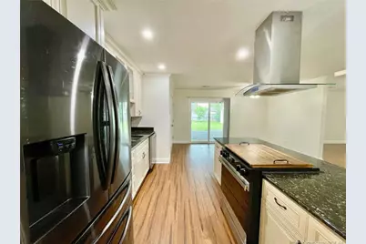 6826 Beaver Stone Road, Fayetteville, NC 28314 - Photo 5