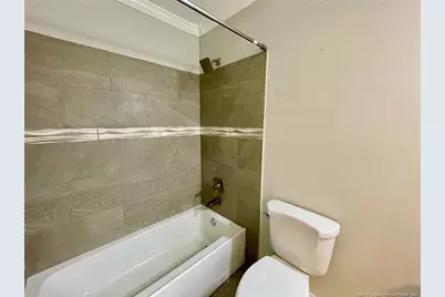 6826 Beaver Stone Road, Fayetteville, NC 28314 - Photo 17