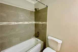 6826 Beaver Stone Rd, Fayetteville, NC 28314 - Photo 17