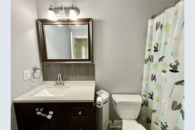 6826 Beaver Stone Road, Fayetteville, NC 28314 - Photo 21