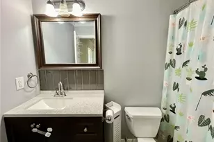 6826 Beaver Stone Rd, Fayetteville, NC 28314 - Photo 21