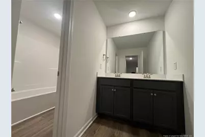 415 Traveller Way, Raeford, NC 28376 - Photo 19