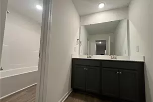 415 Traveller Way, Raeford, NC 28376 - Photo 19