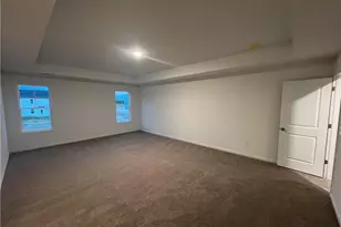 415 Traveller Way, Raeford, NC 28376 - Photo 13