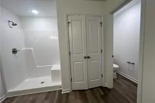 415 Traveller Way, Raeford, NC 28376 - Photo 15