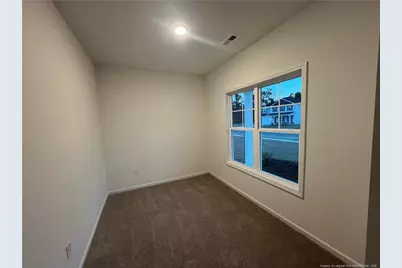 415 Traveller Way, Raeford, NC 28376 - Photo 3