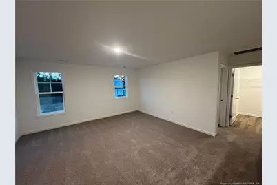 415 Traveller Way, Raeford, NC 28376 - Photo 11