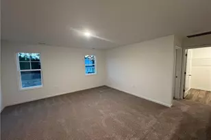 415 Traveller Way, Raeford, NC 28376 - Photo 11