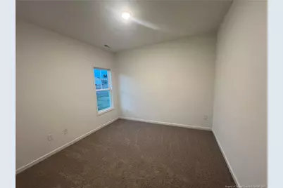 415 Traveller Way, Raeford, NC 28376 - Photo 9