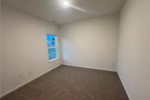 415 Traveller Way, Raeford, NC 28376 - Photo 9